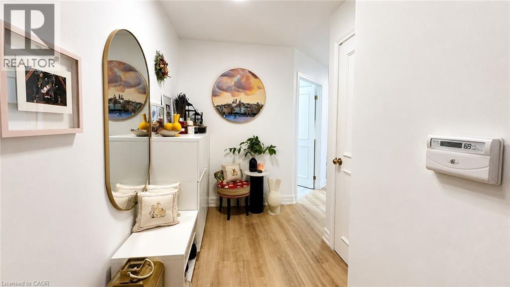#2210 1 PALACE PIER Court - Image 10