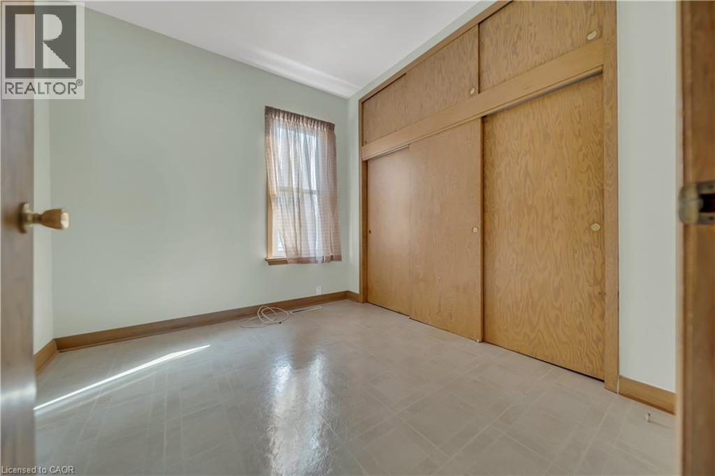 141 SAMUEL Street - 13