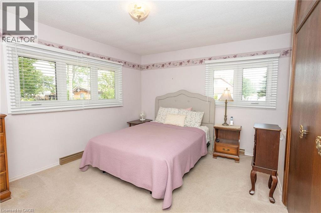 452 POLOJKO Drive - 13