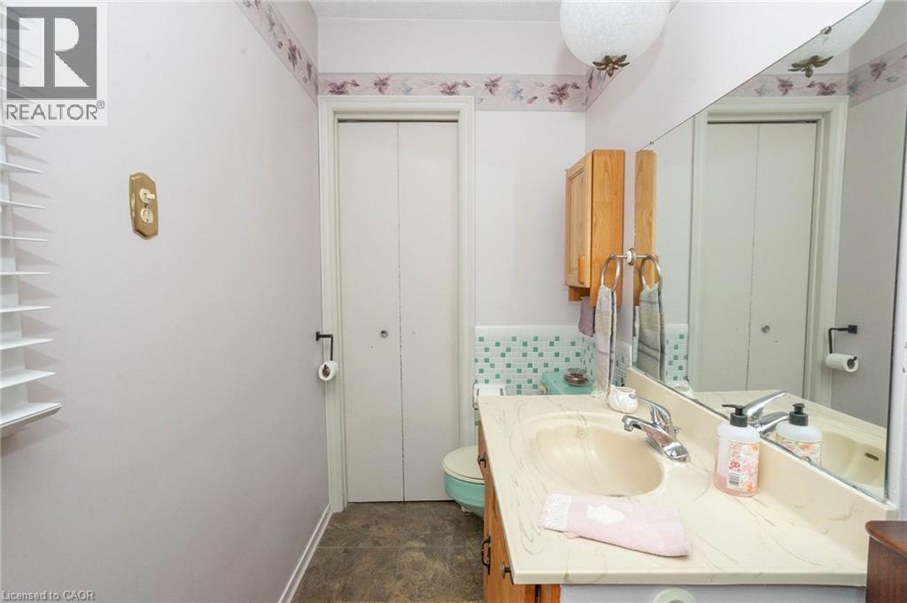 452 POLOJKO Drive - 16
