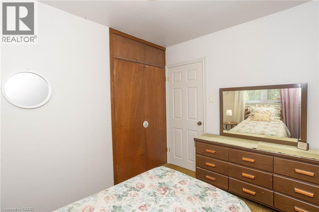 452 POLOJKO Drive - 20