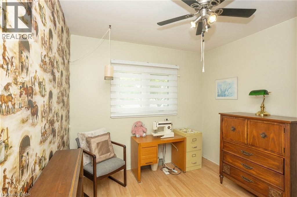 452 POLOJKO Drive - 21