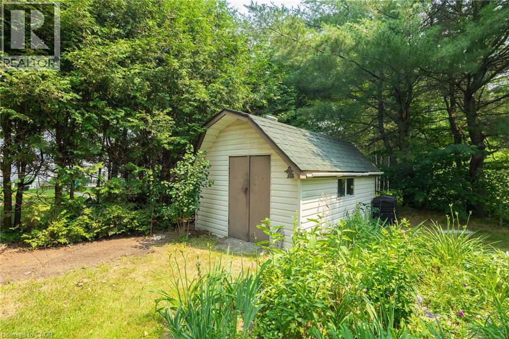 452 POLOJKO Drive - 37