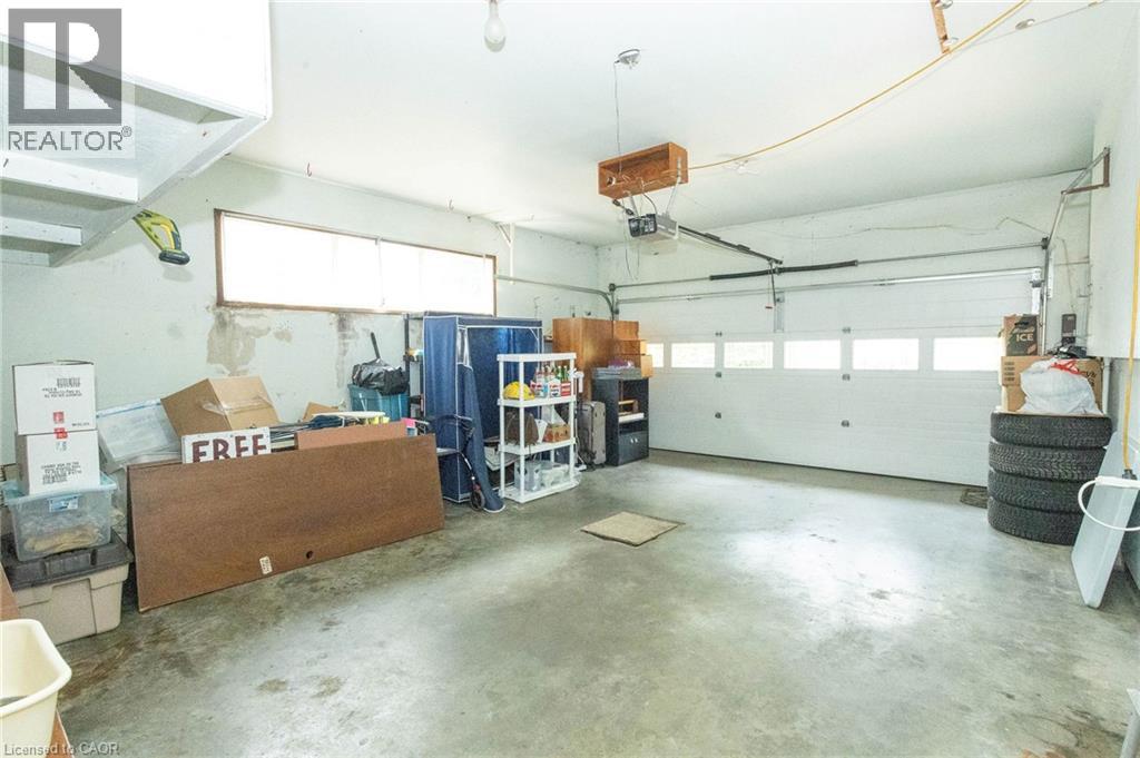 452 POLOJKO Drive - 34