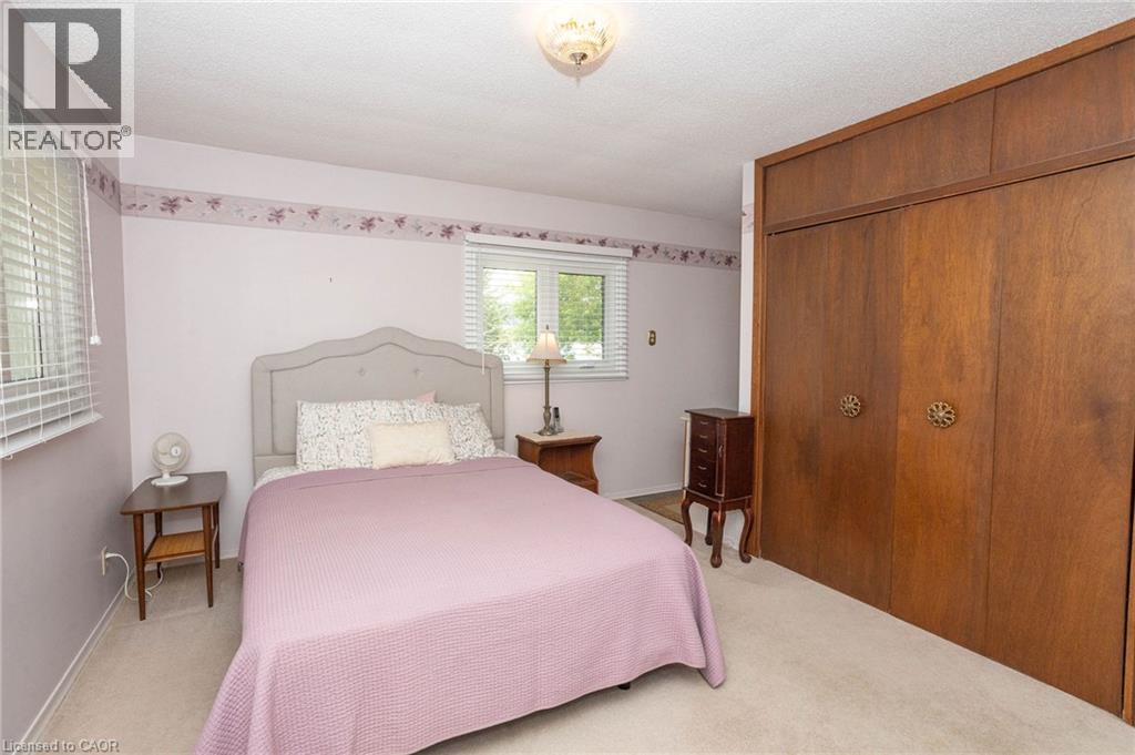 452 POLOJKO Drive - 14