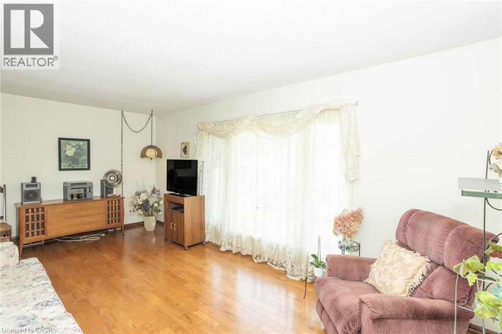 452 POLOJKO Drive - 12