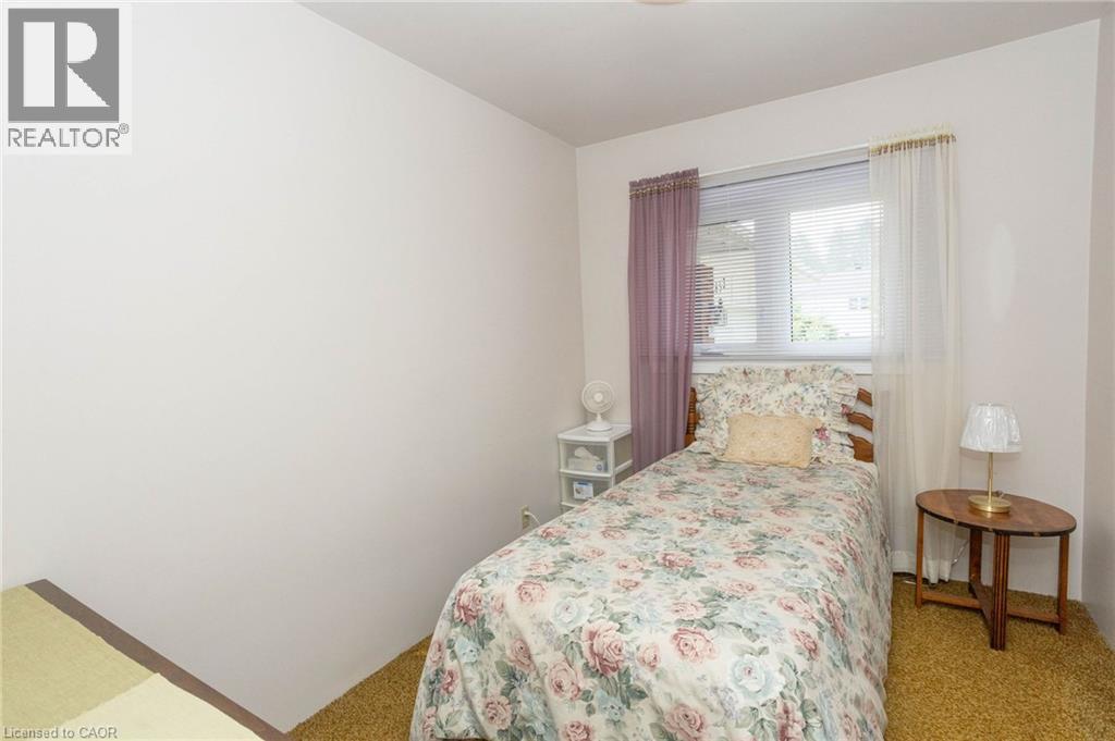 452 POLOJKO Drive - 19