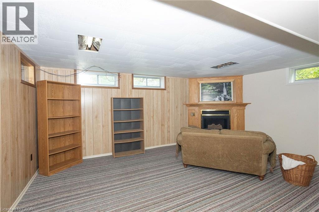 452 POLOJKO Drive - 28