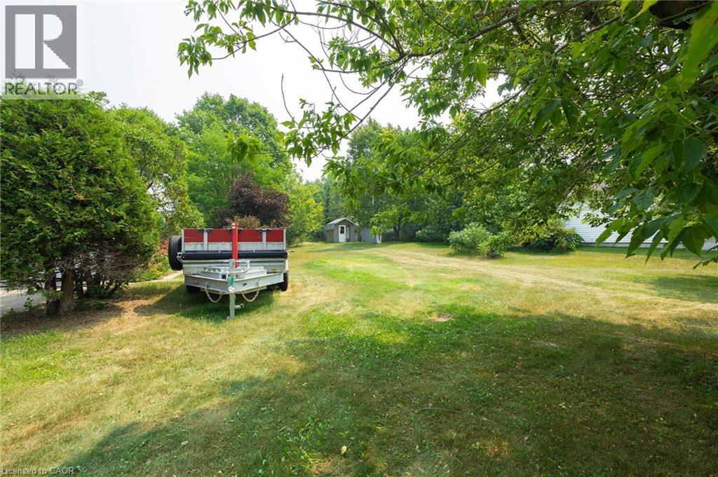 452 POLOJKO Drive - 41