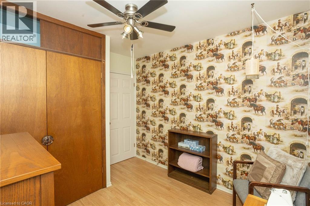 452 POLOJKO Drive - 22