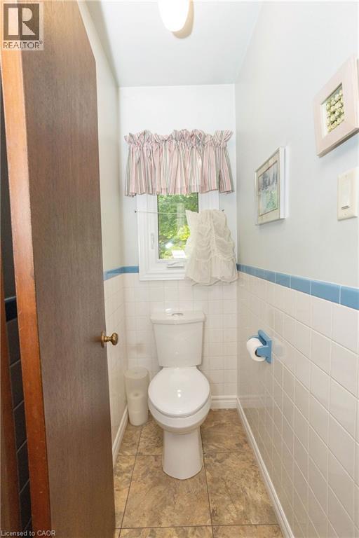 452 POLOJKO Drive - 27