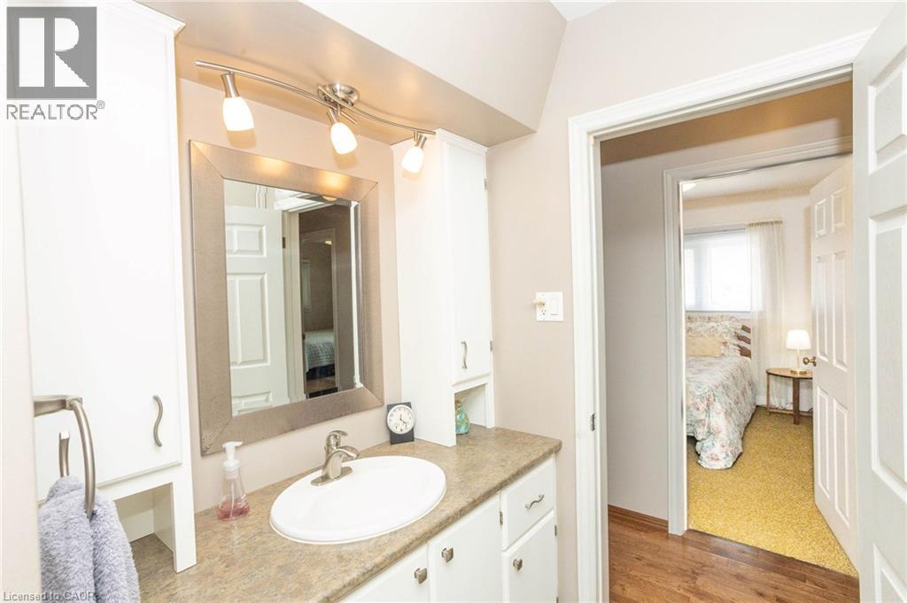 452 POLOJKO Drive - 25
