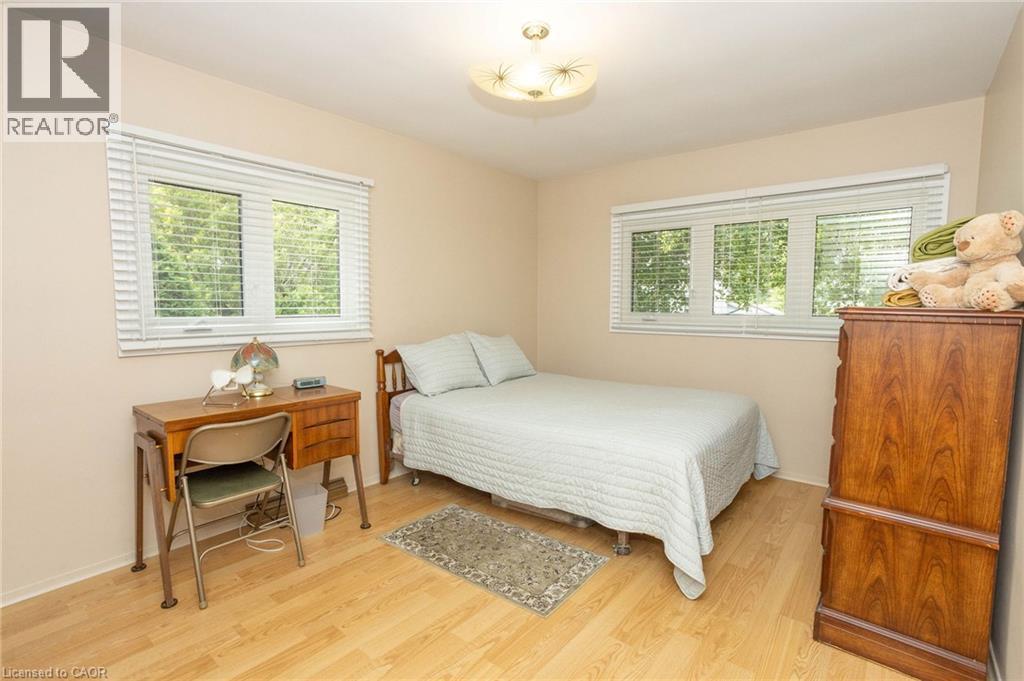 452 POLOJKO Drive - 17