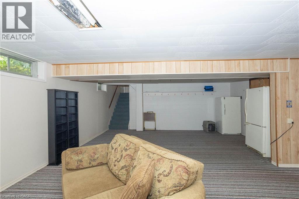 452 POLOJKO Drive - 29