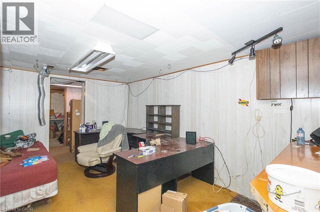 452 POLOJKO Drive - 31