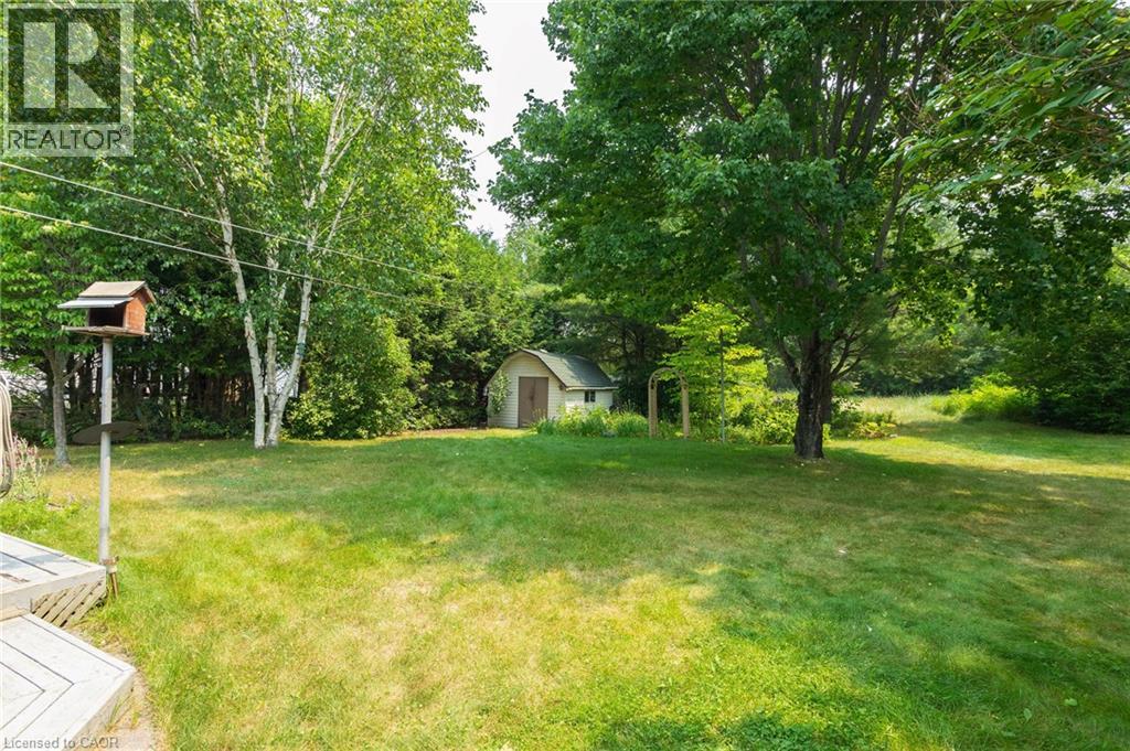 452 POLOJKO Drive - 35