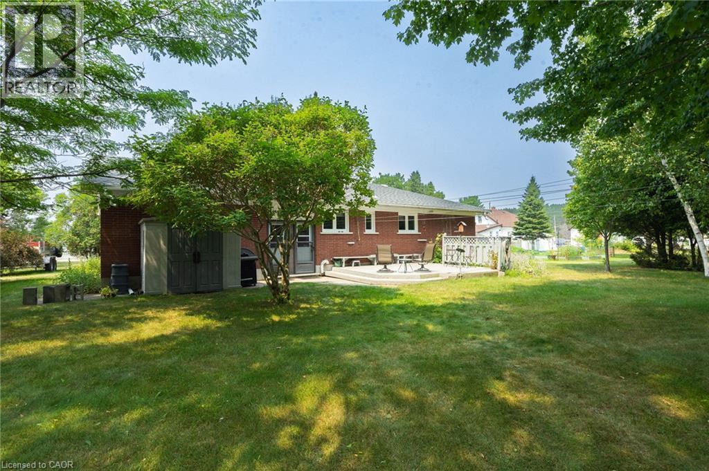 452 POLOJKO Drive - 38