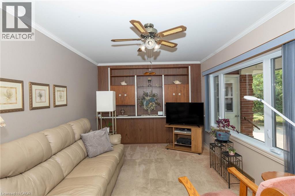 452 POLOJKO Drive - 5