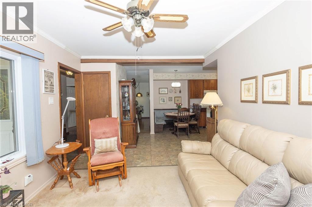 452 POLOJKO Drive - 6