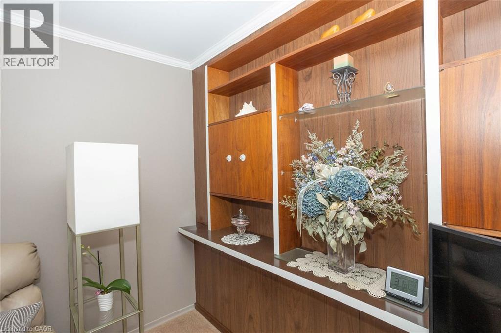 452 POLOJKO Drive - 7