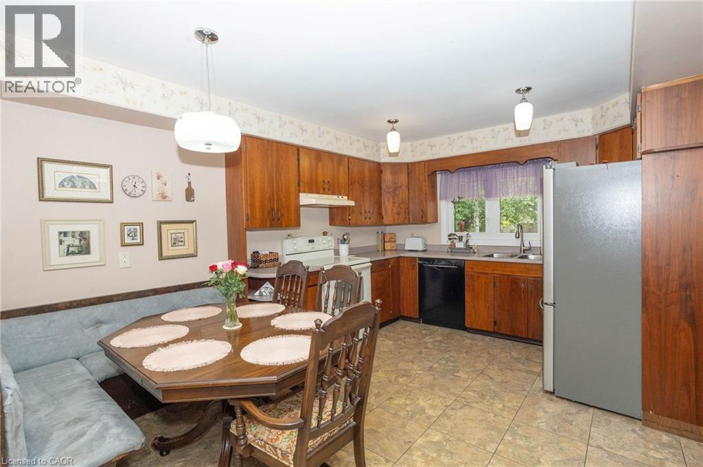 452 POLOJKO Drive - 8