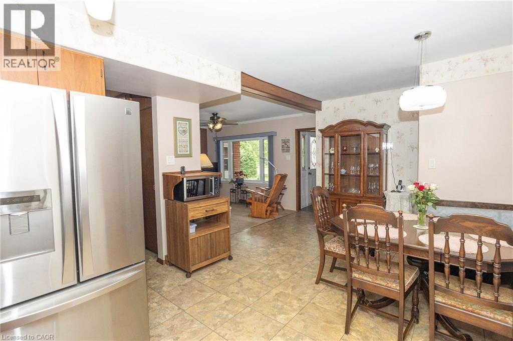 452 POLOJKO Drive - 9
