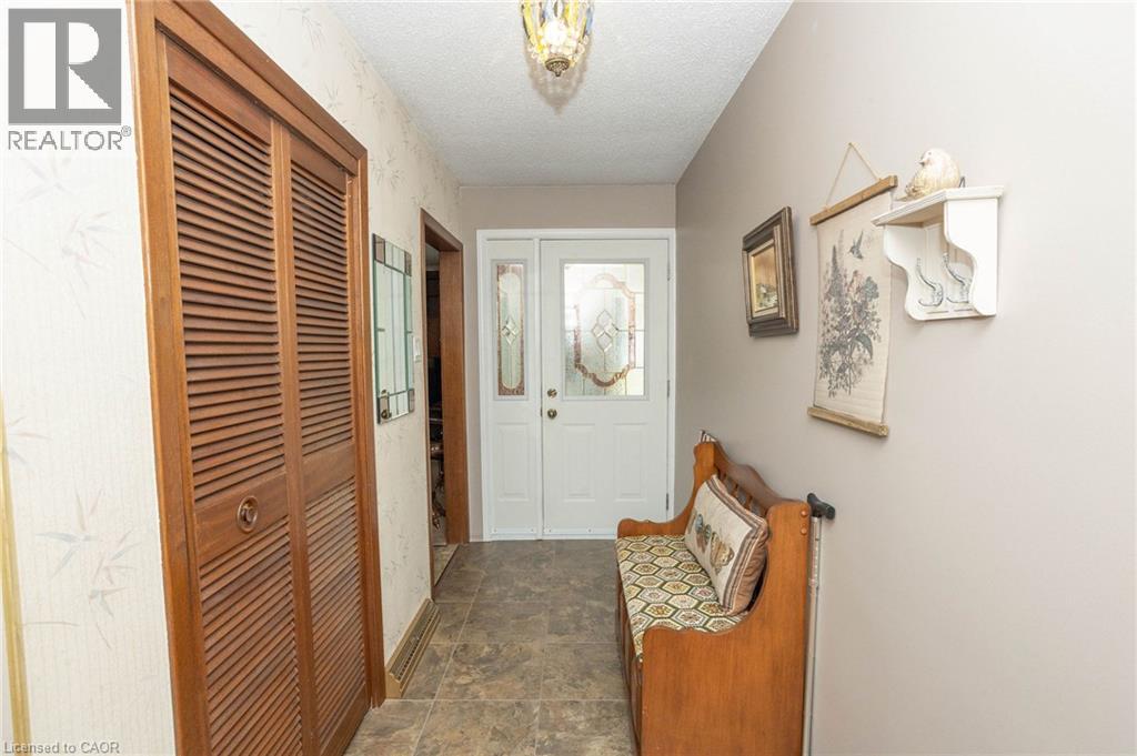 452 POLOJKO Drive - 4