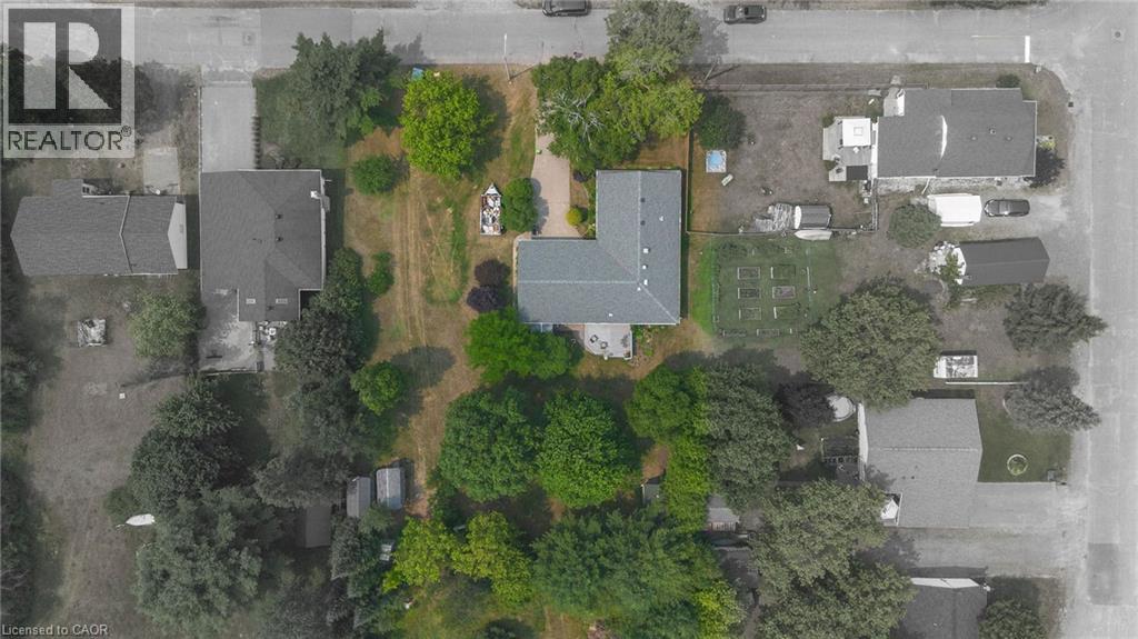 452 POLOJKO Drive - 3