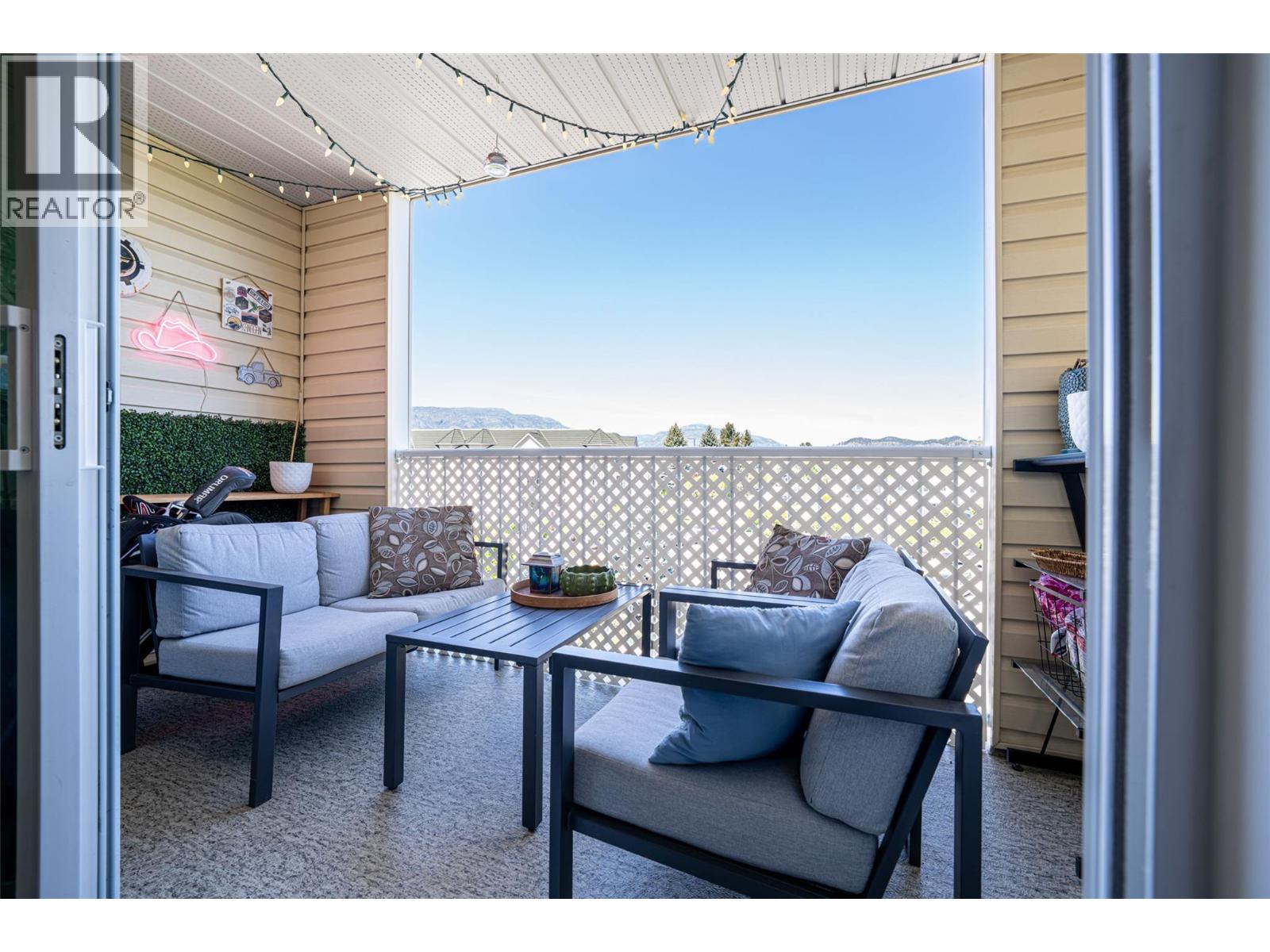 #407 3160 Casorso Road - 13