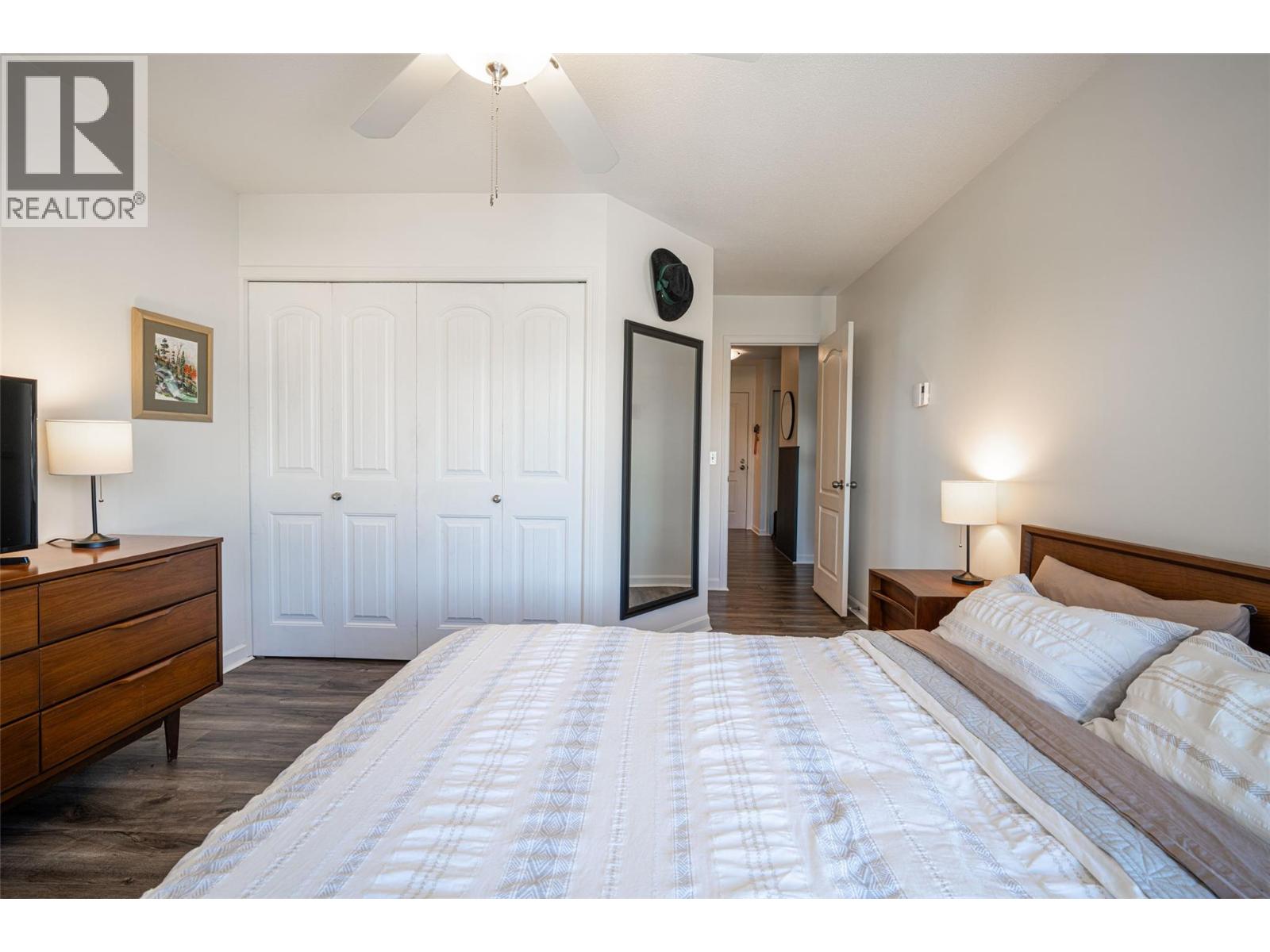 #407 3160 Casorso Road - 16