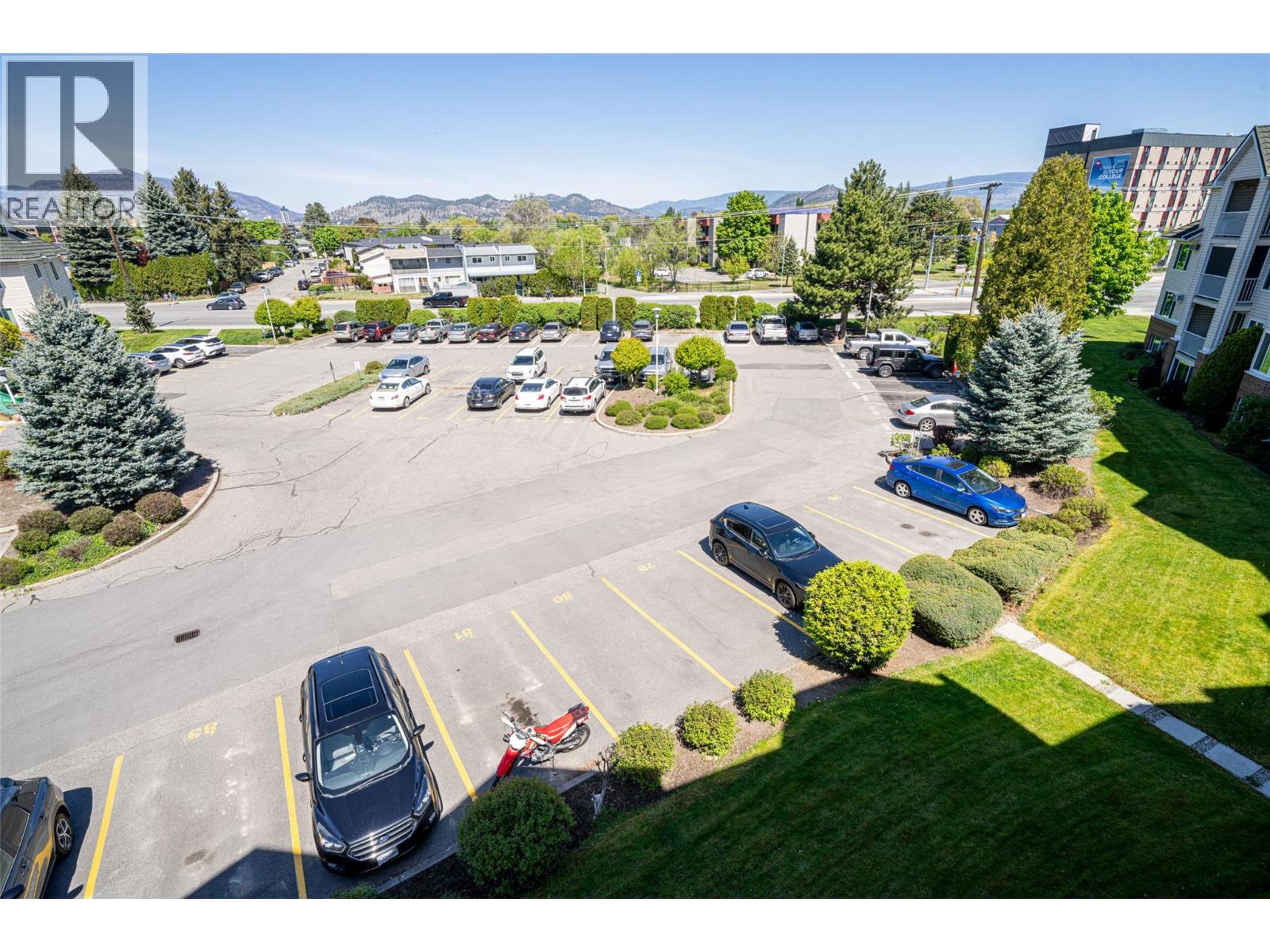 #407 3160 Casorso Road - 43