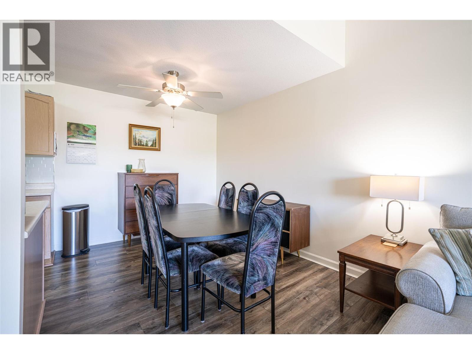 #407 3160 Casorso Road - 8
