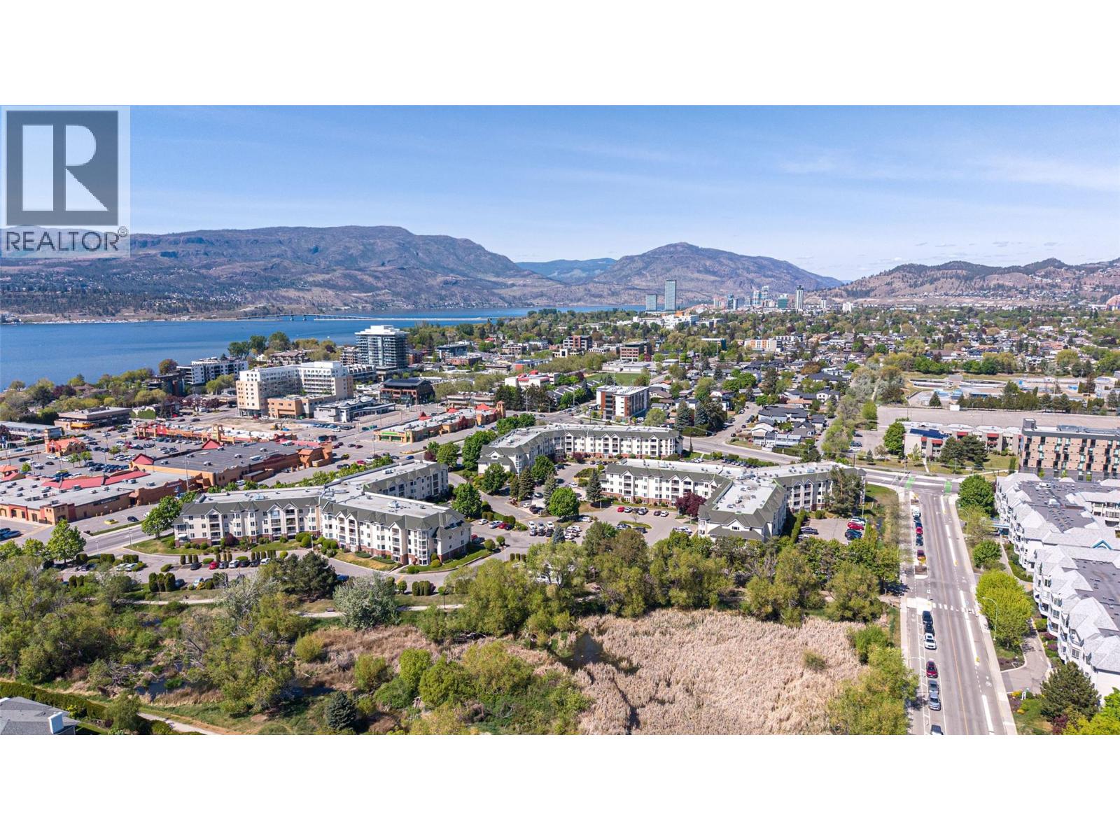 #407 3160 Casorso Road - 39