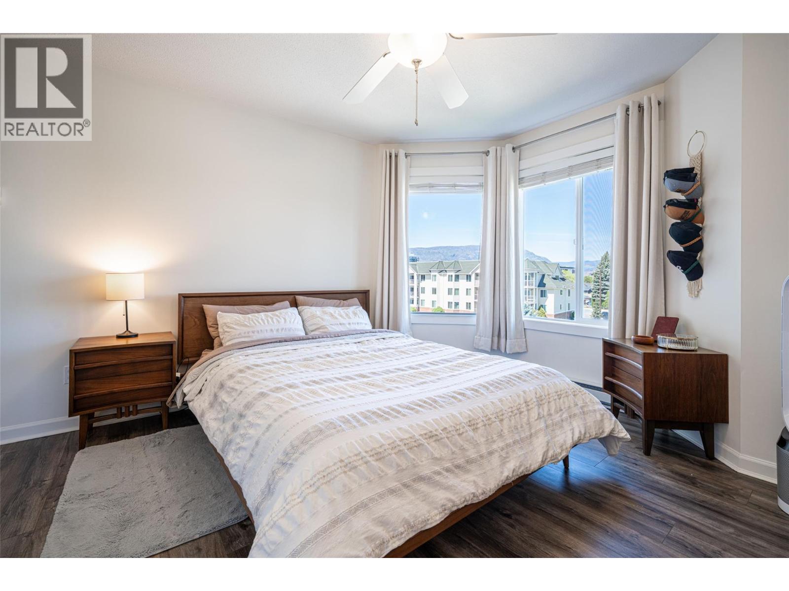 #407 3160 Casorso Road - 17