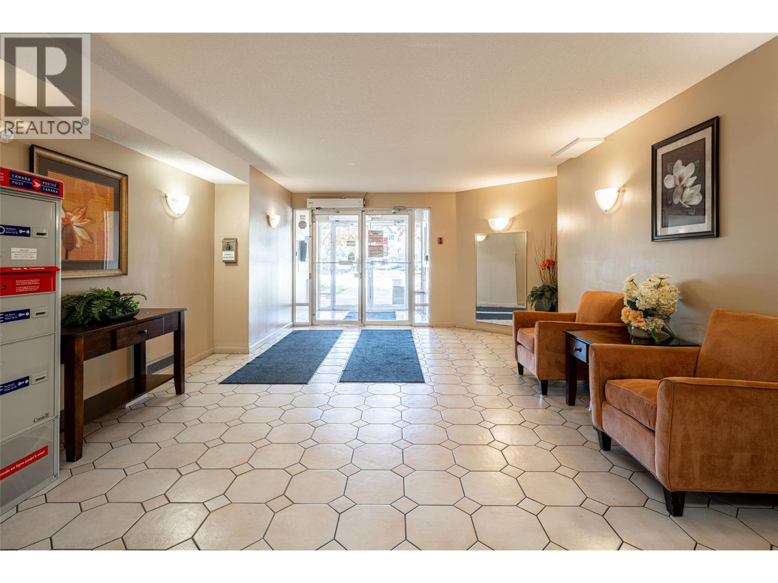 #407 3160 Casorso Road - 30