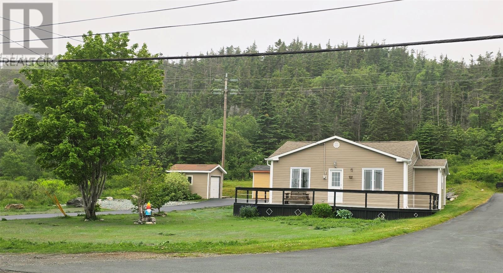 308 Main Road - 1