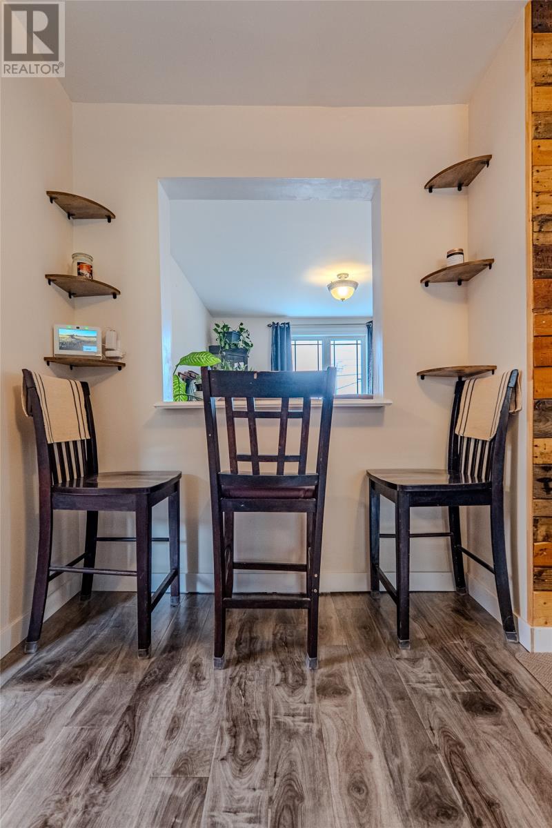 308 Main Road - 10