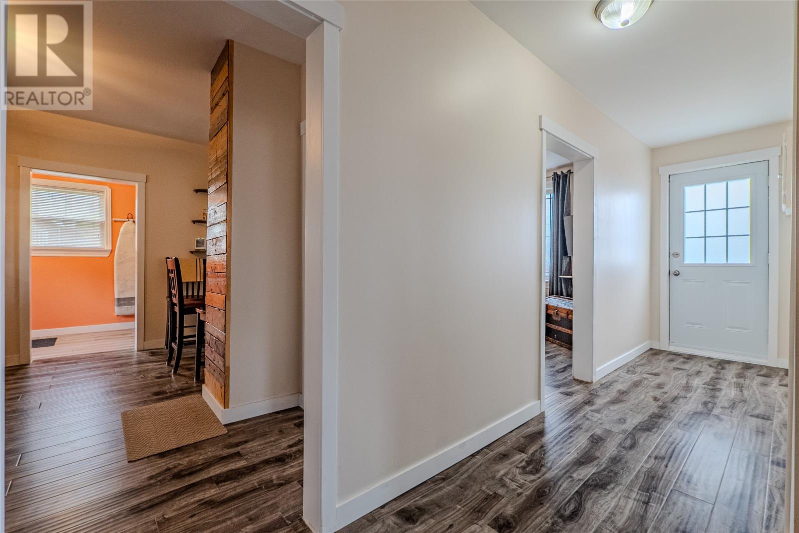 308 Main Road - 12