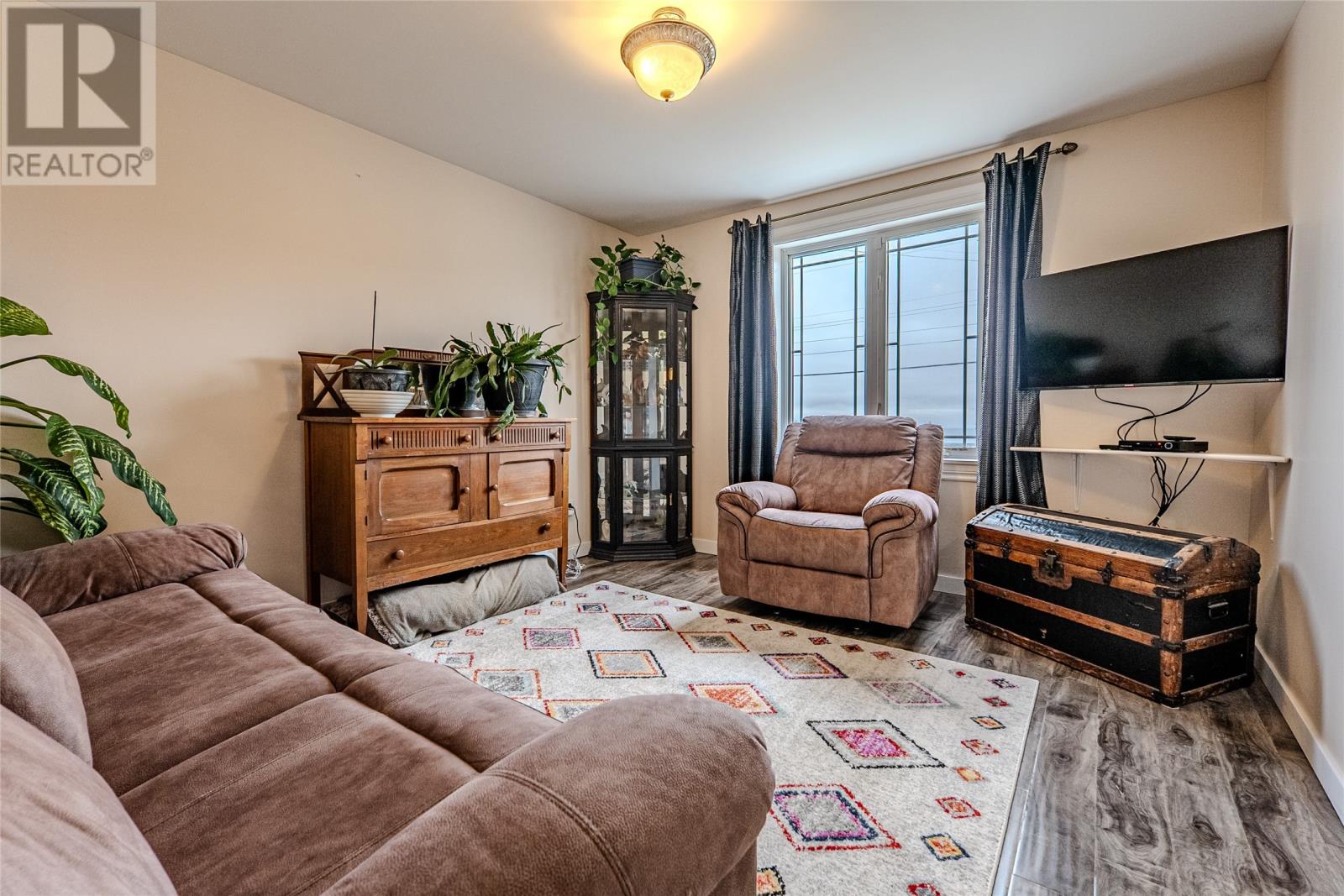 308 Main Road - 13