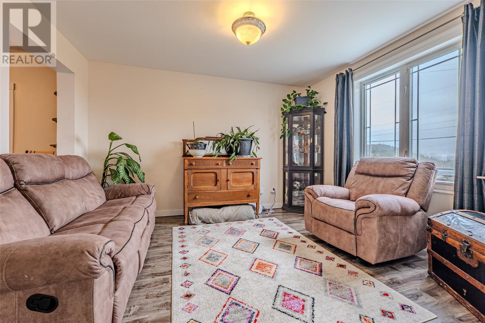 308 Main Road - 14