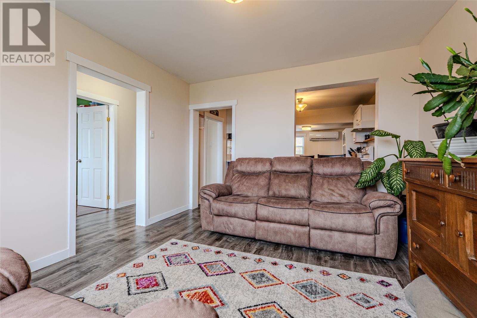308 Main Road - 15