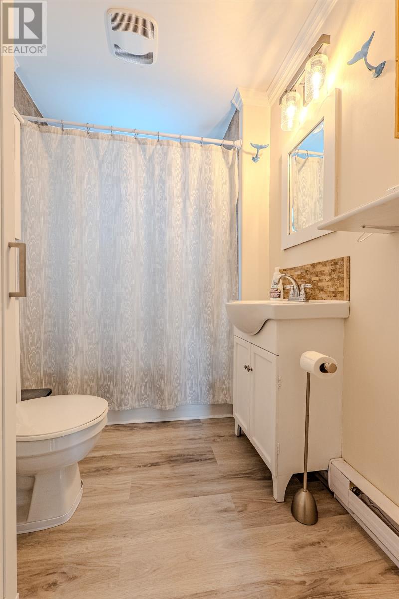 308 Main Road - 16