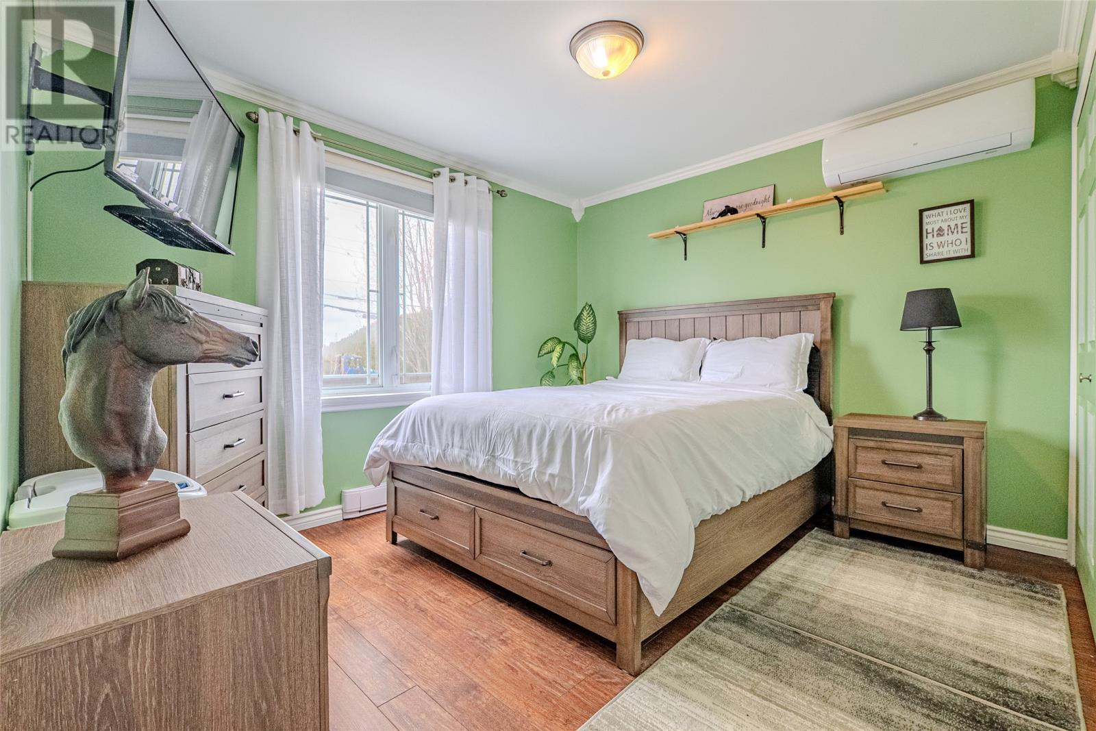 308 Main Road - 17
