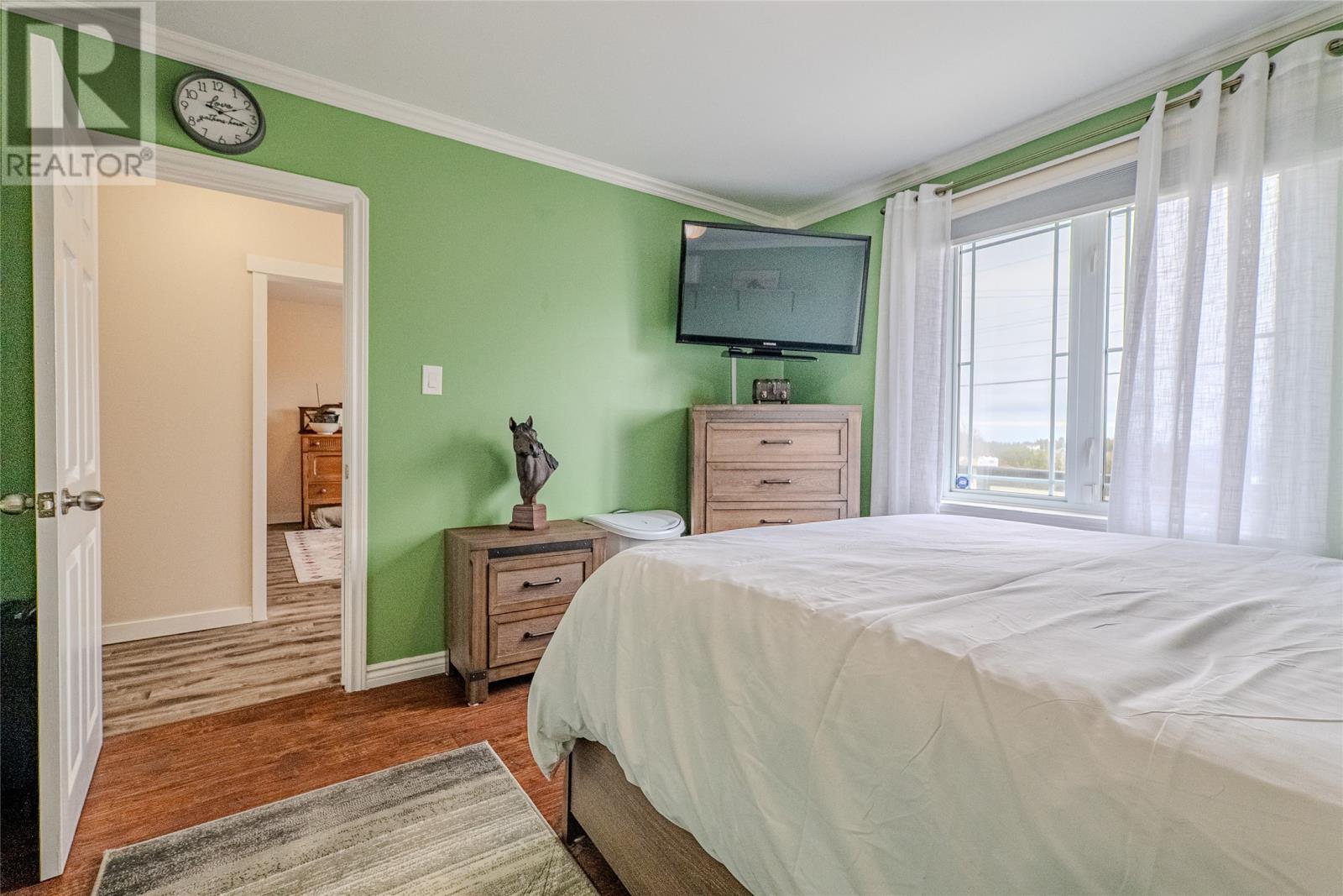 308 Main Road - 19