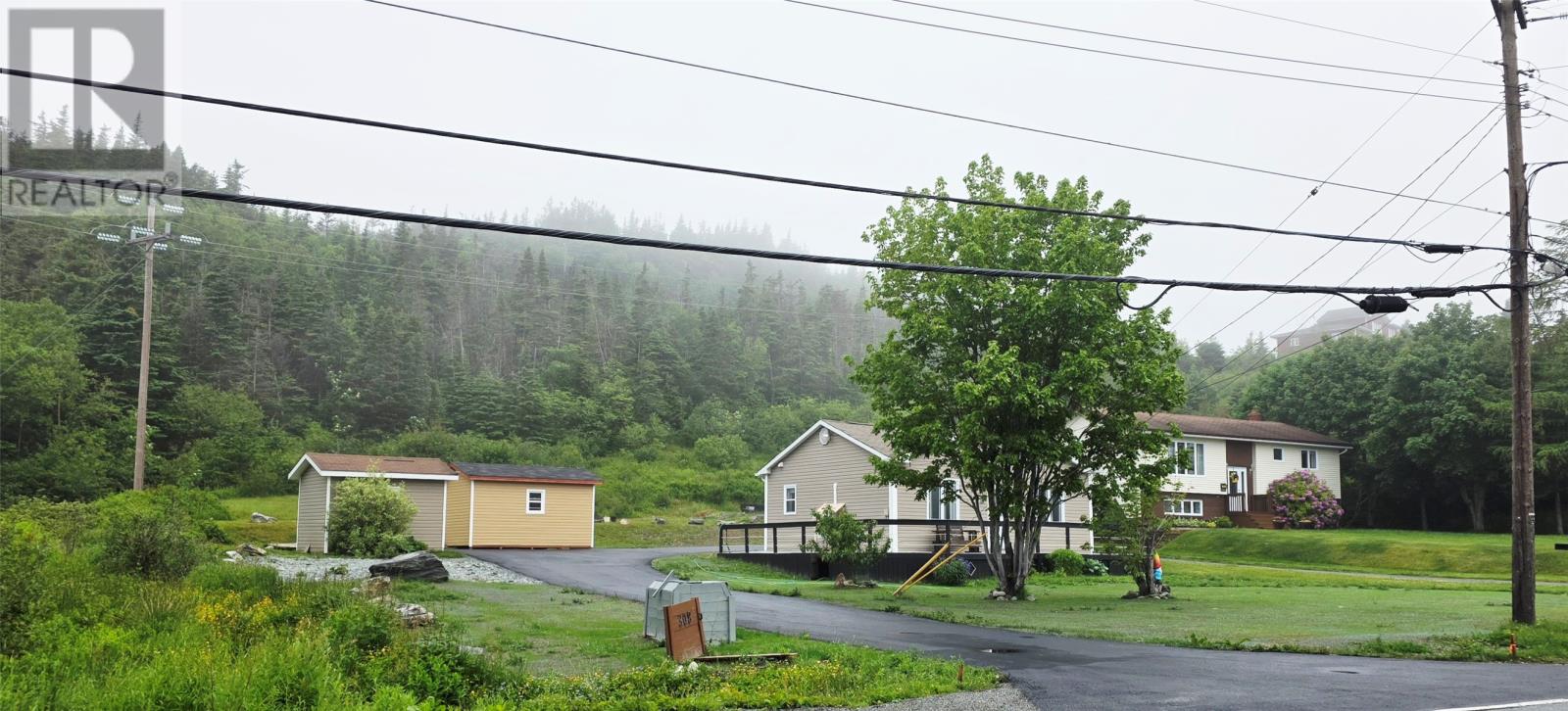 308 Main Road - 2