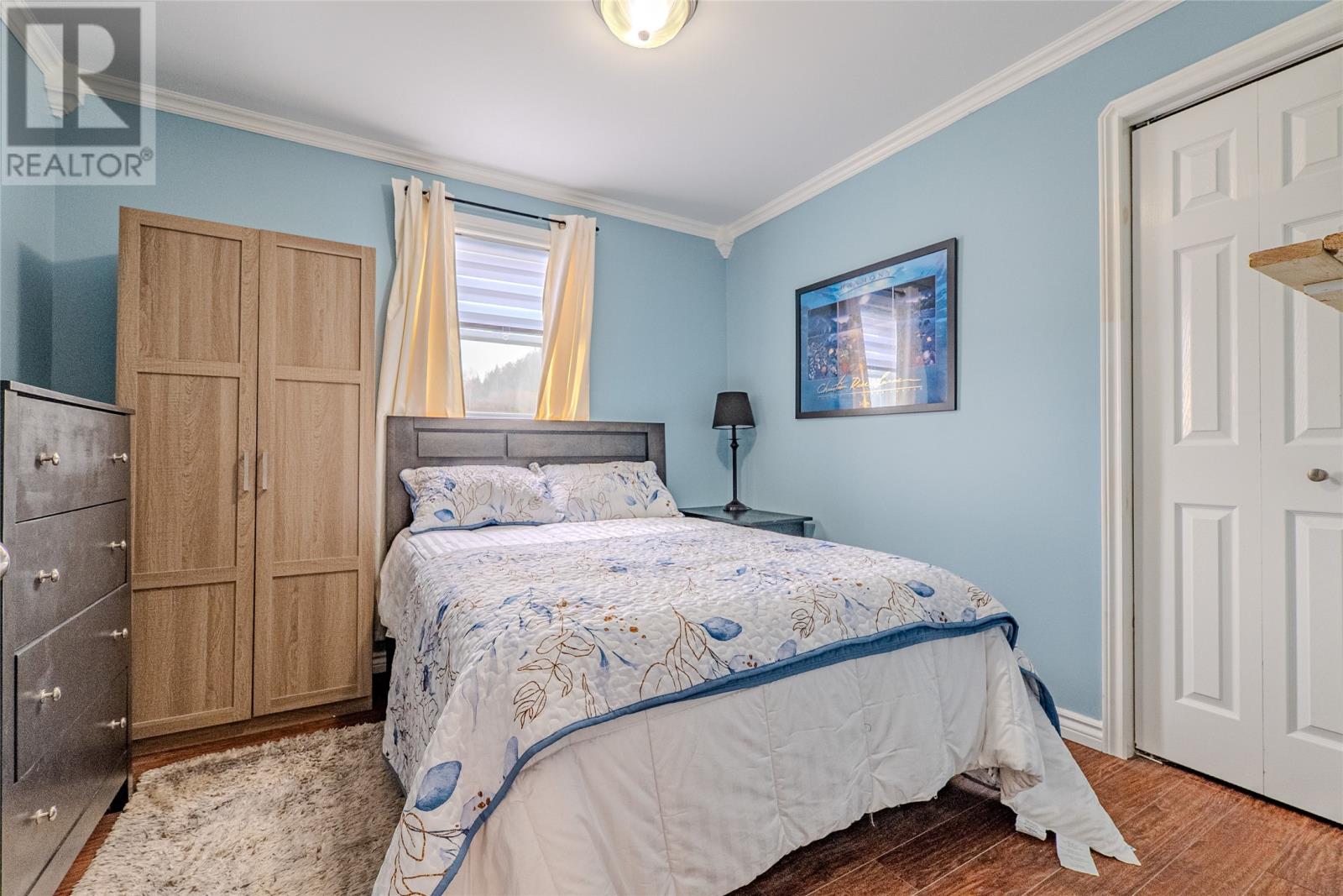 308 Main Road - 20