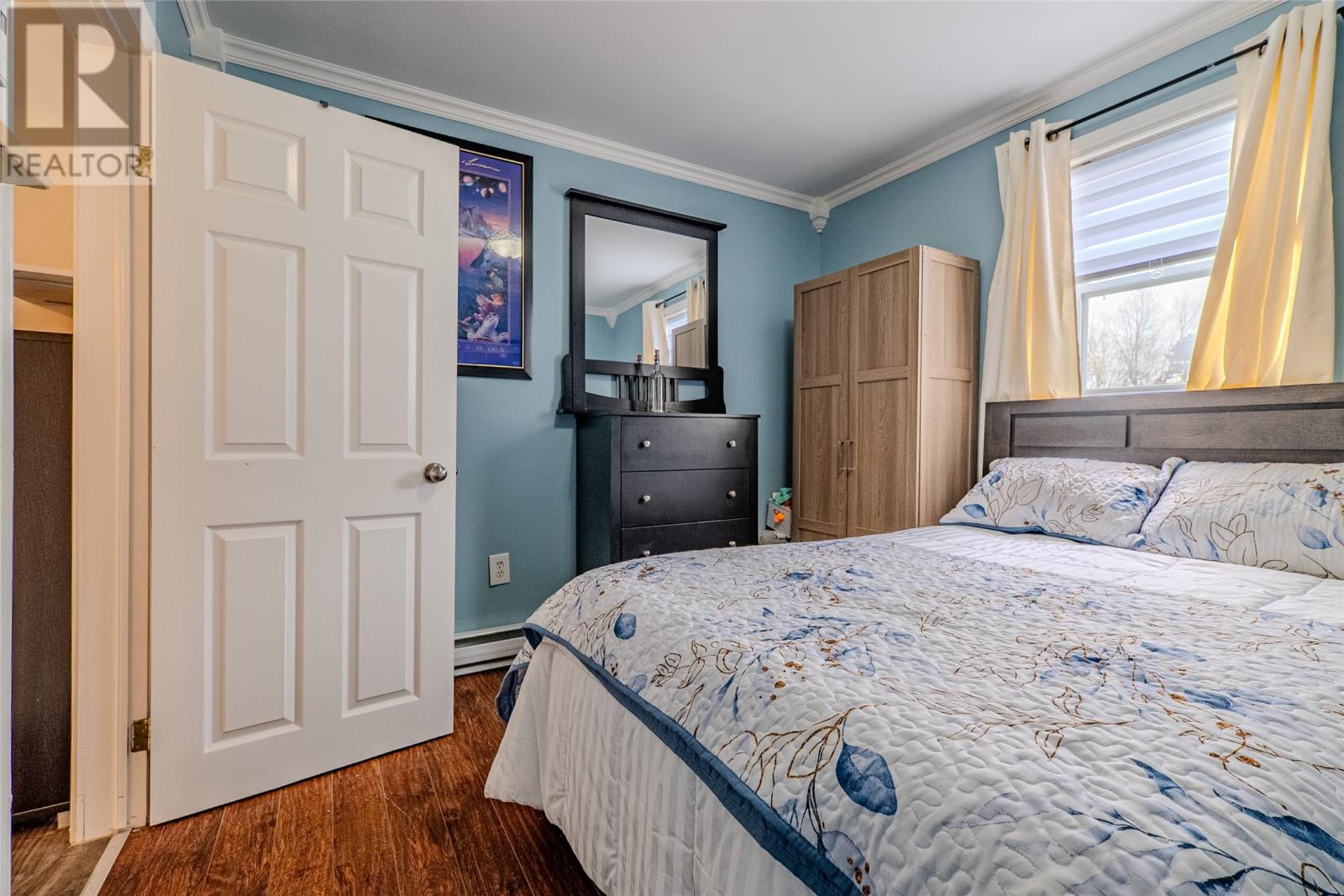 308 Main Road - 21