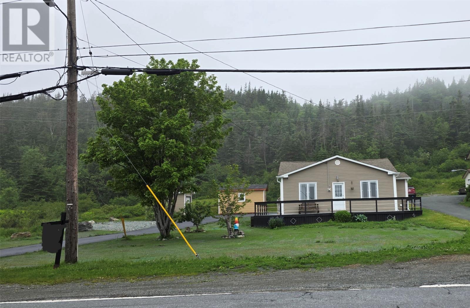 308 Main Road - 22