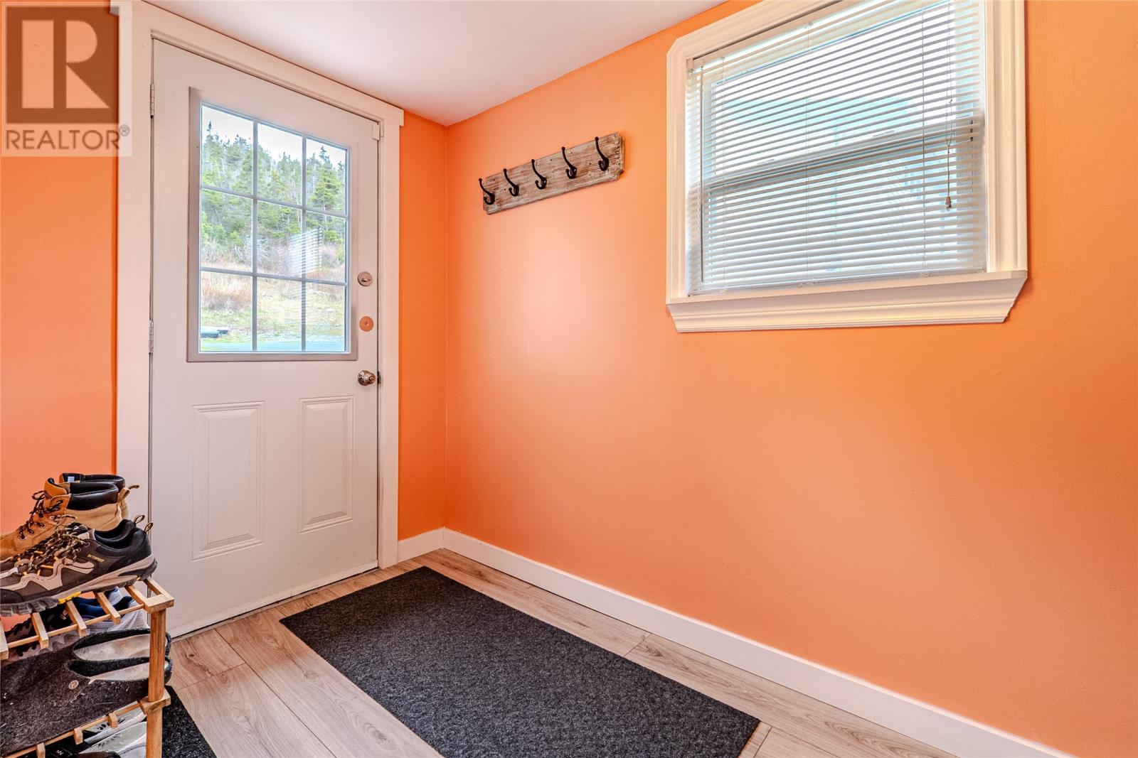 308 Main Road - 4