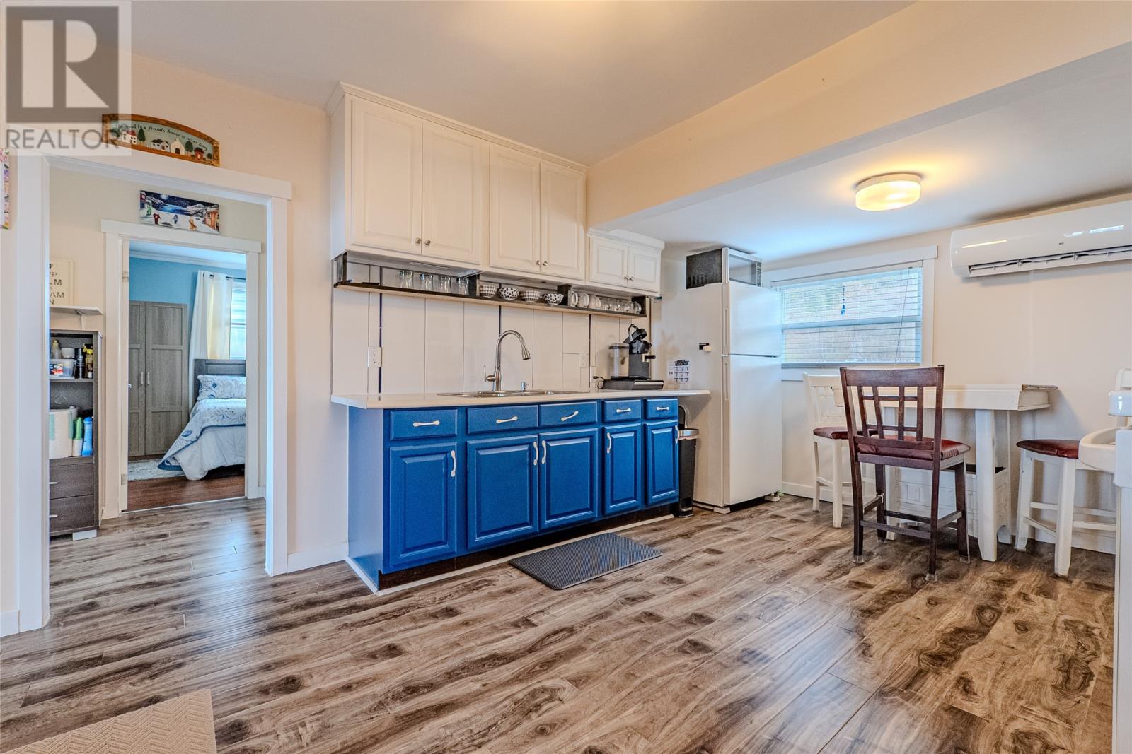 308 Main Road - 6